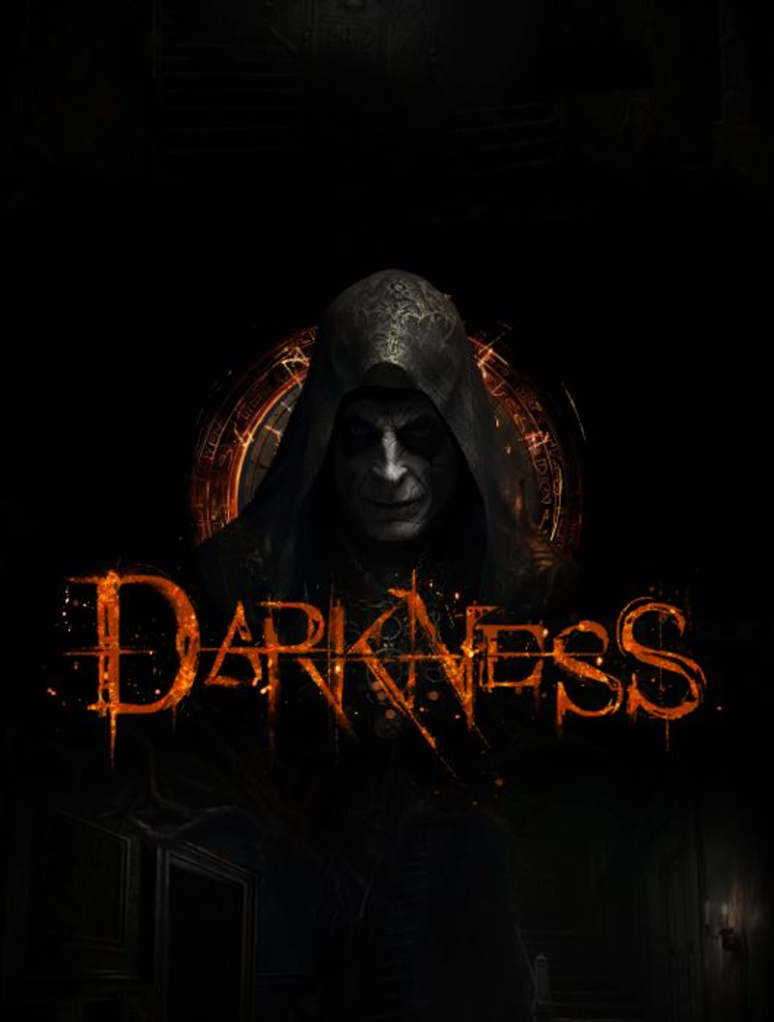 Darkness Thumb