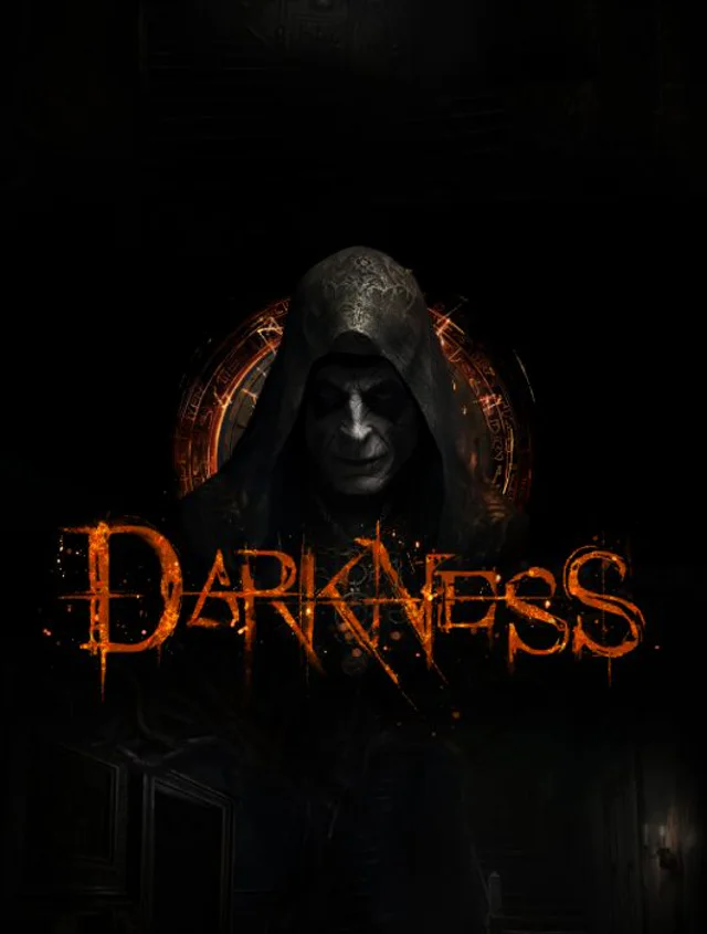 Darkness Thumb
