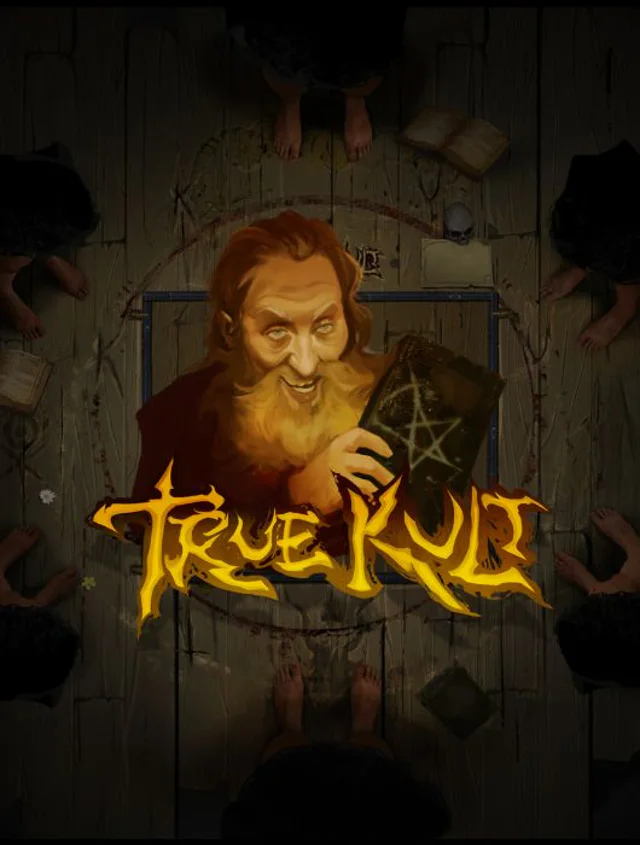 True Kult Thumb