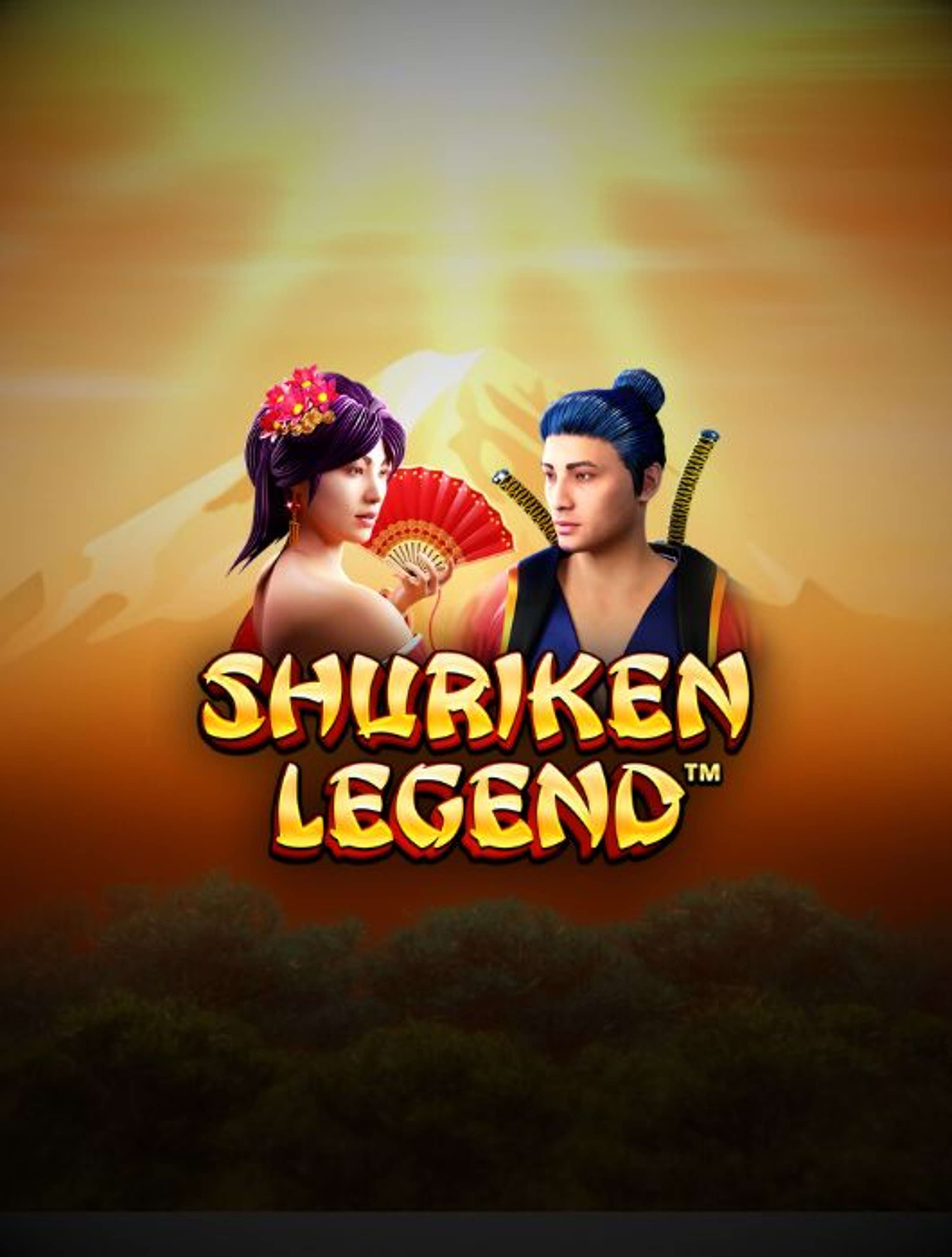 shuriken legend thumb