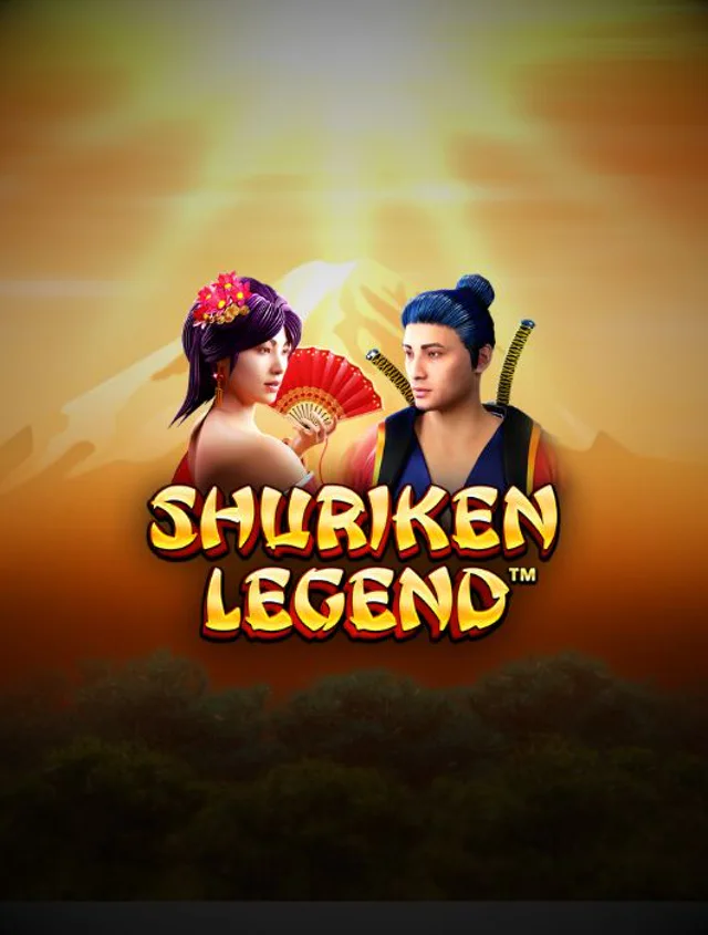 shuriken legend thumb