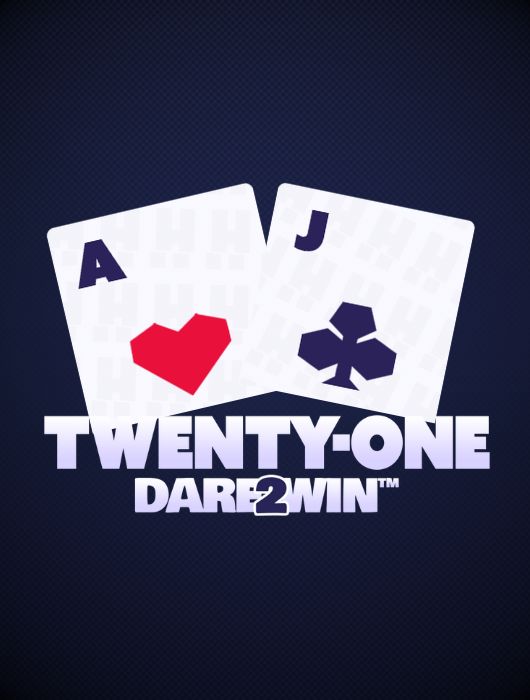 Twenty one Thumb