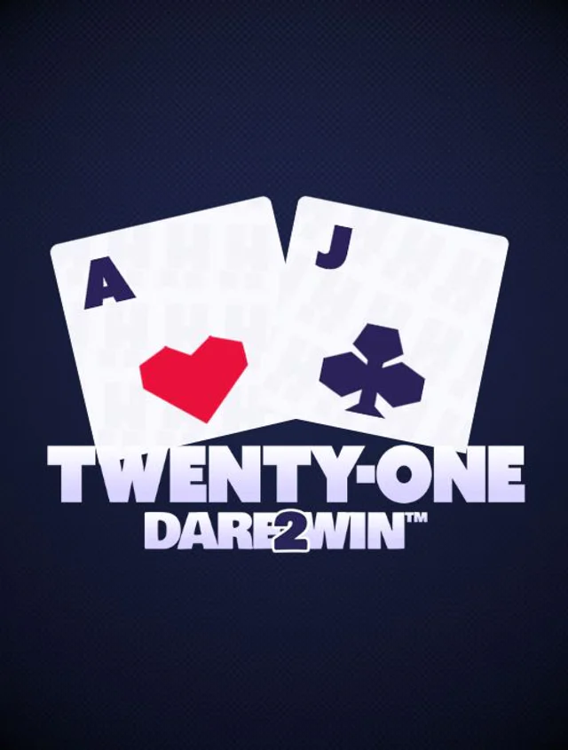 Twenty one Thumb