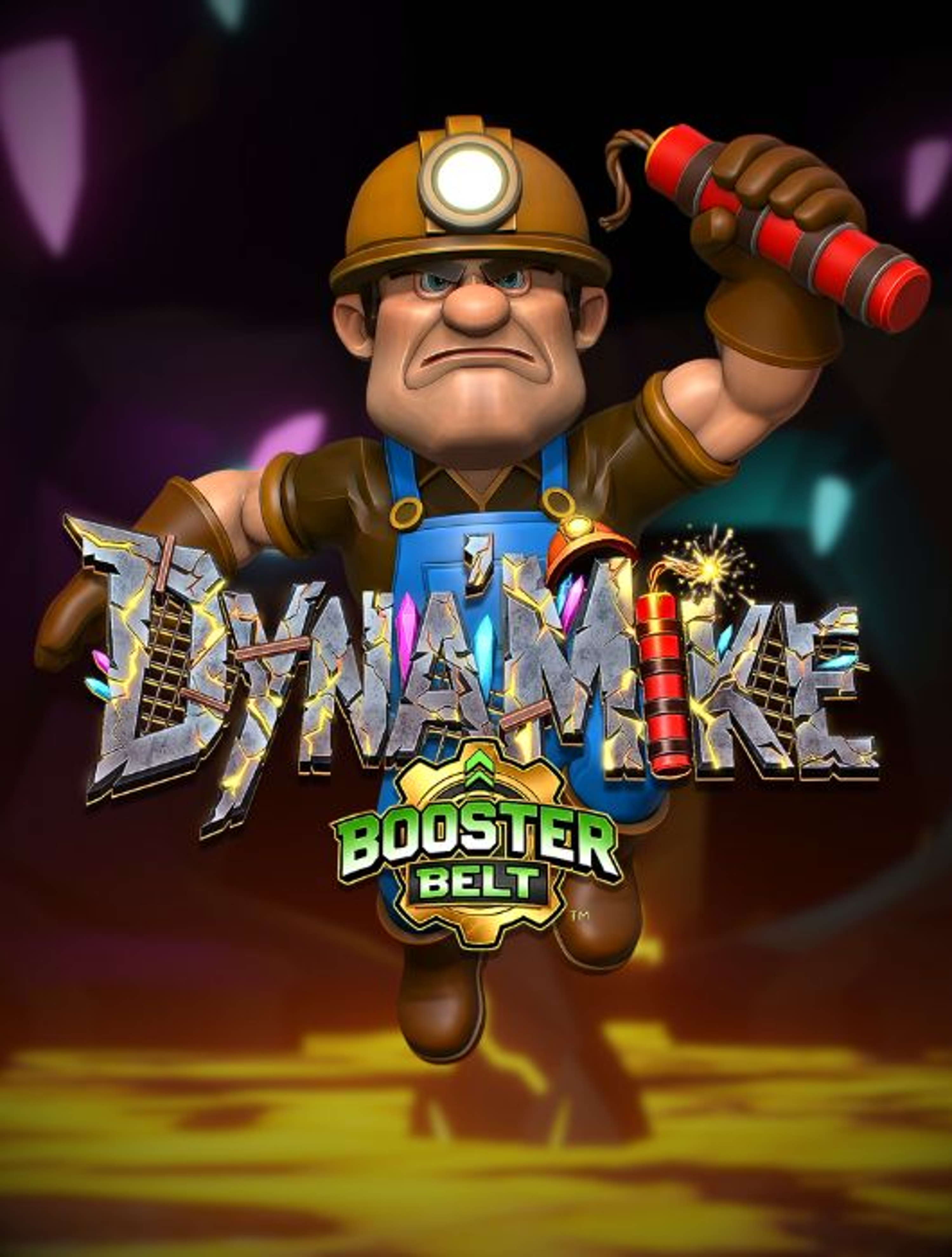 DynaMikeBoosterBeltThumb