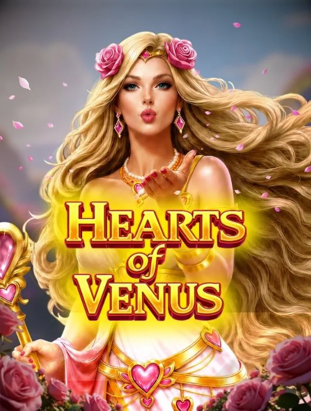 HeartsOfVenusThumb