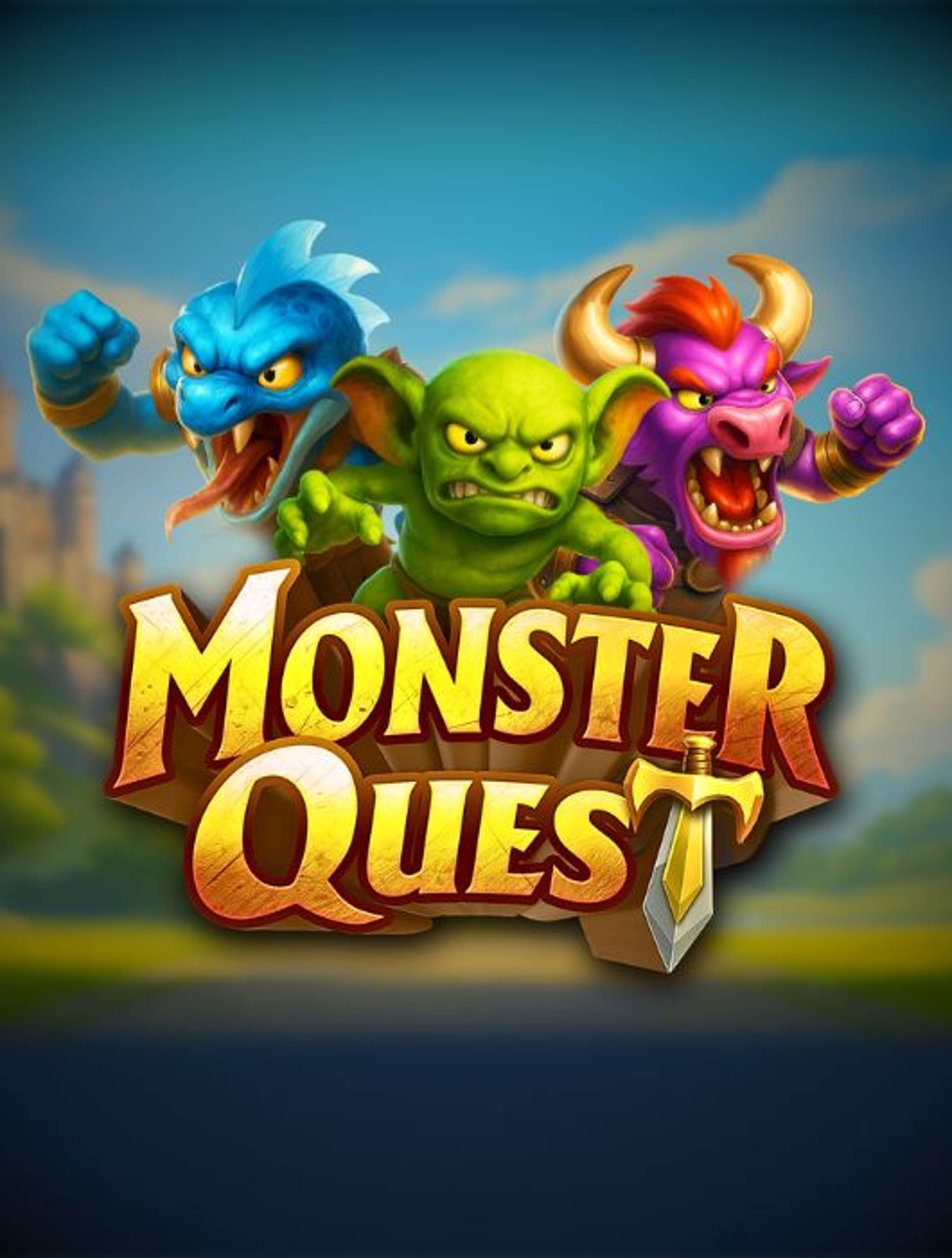 MonsterQuestThumb