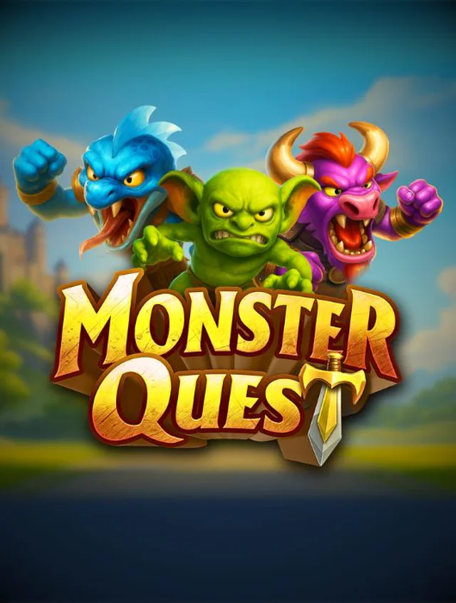 MonsterQuestThumb