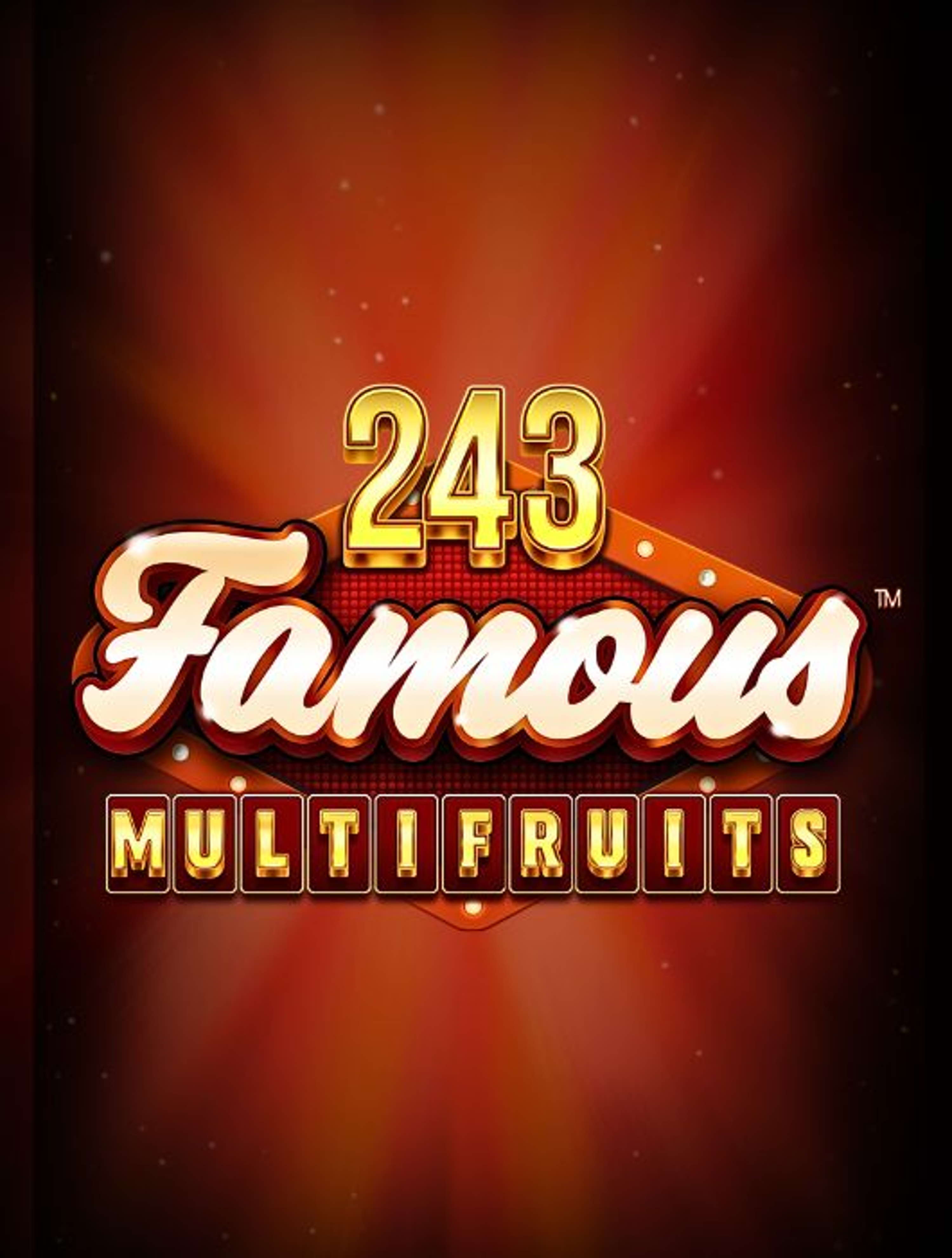 243FamousMultifruitsThumb