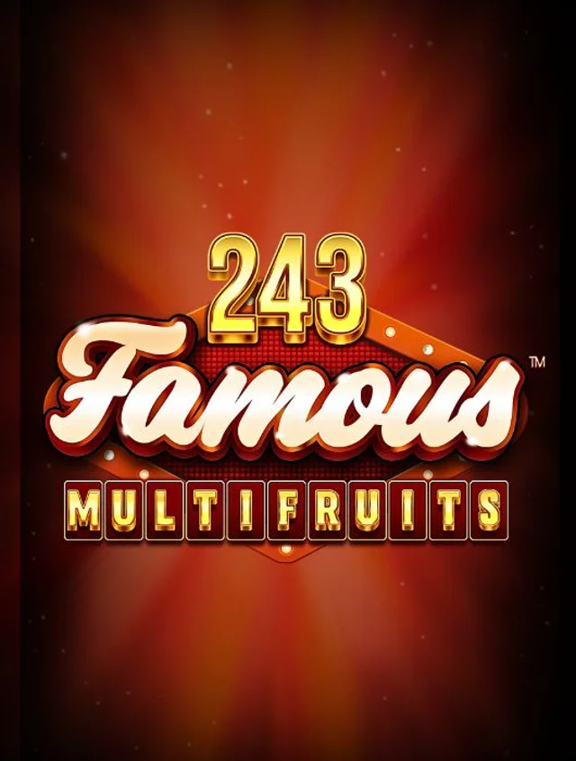 243FamousMultifruitsThumb