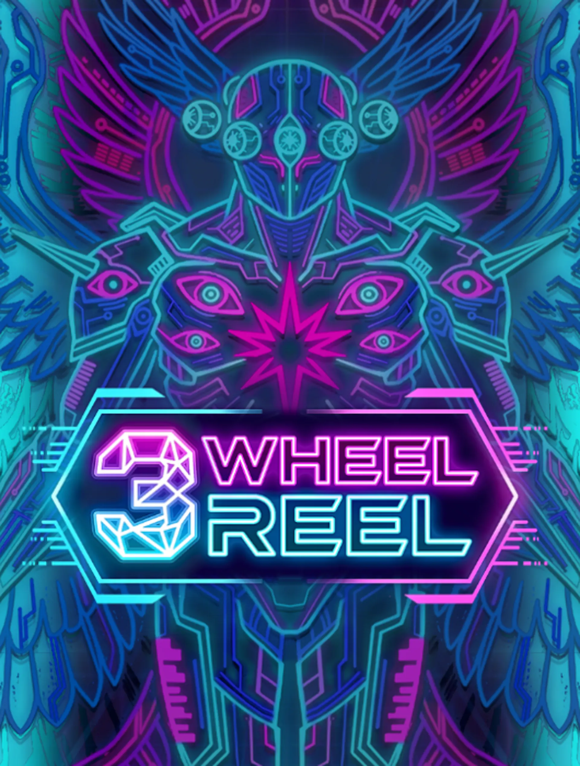 3WheelReelThumb