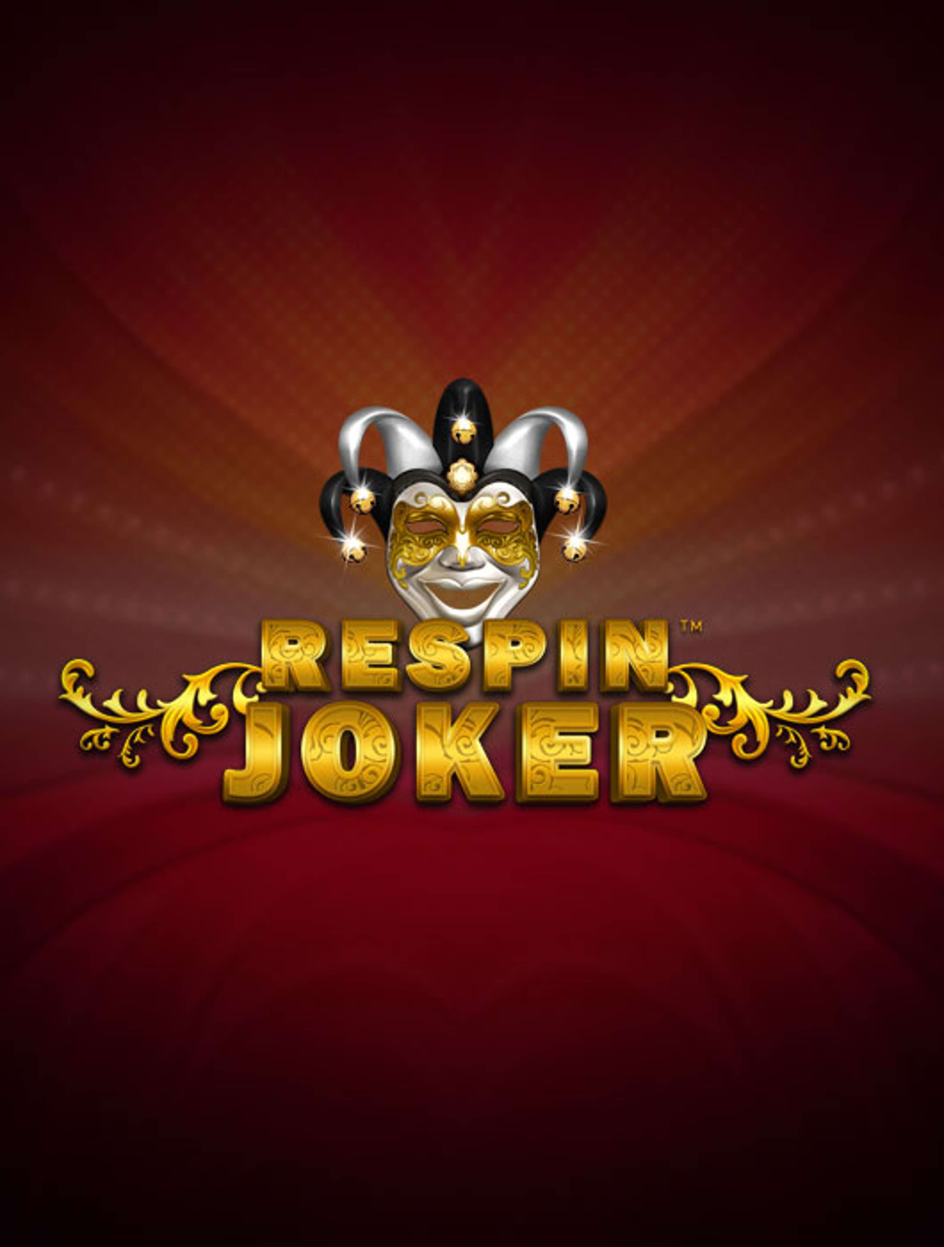 Respin Joker 2