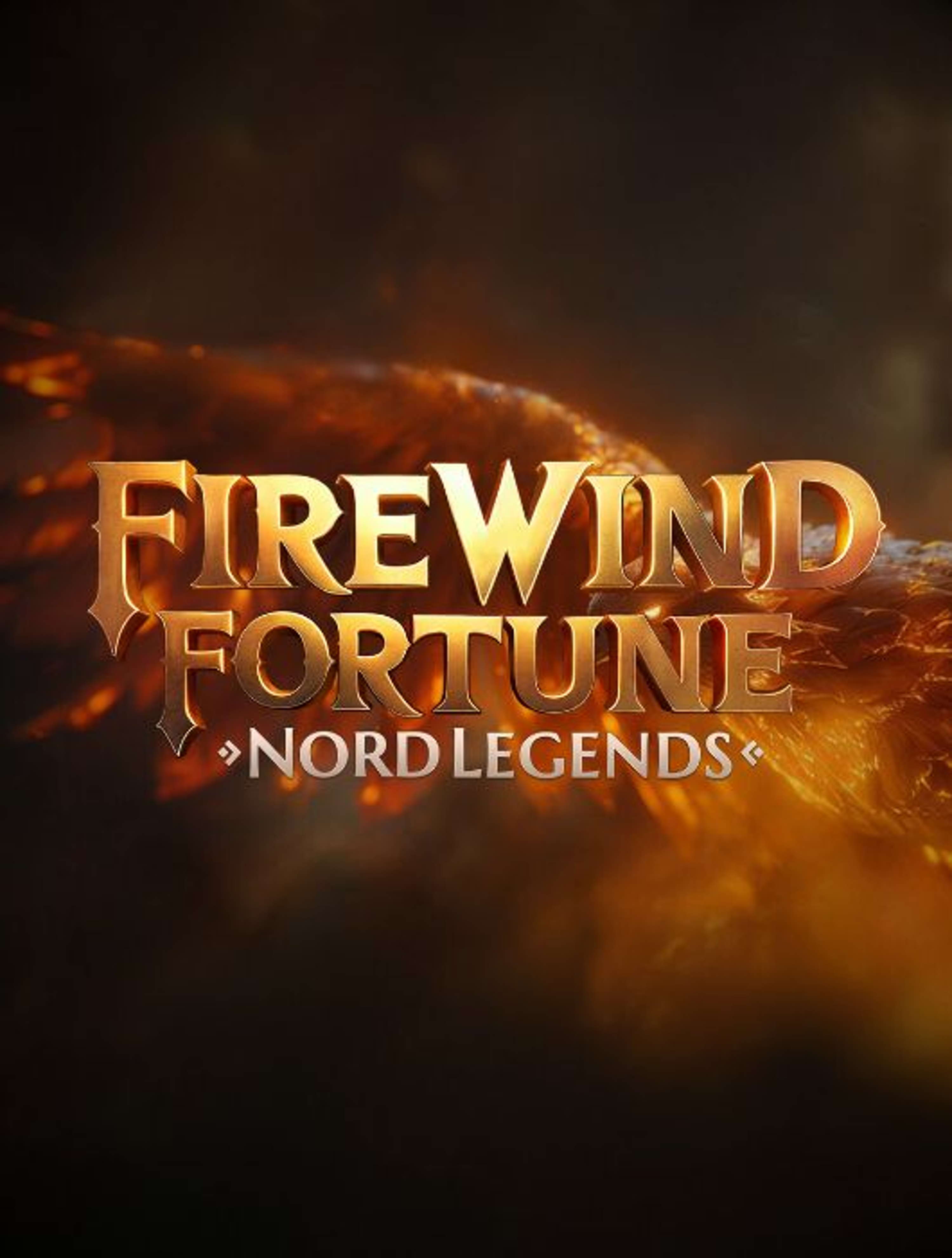Nord Legends Firewind Fortune Thumb