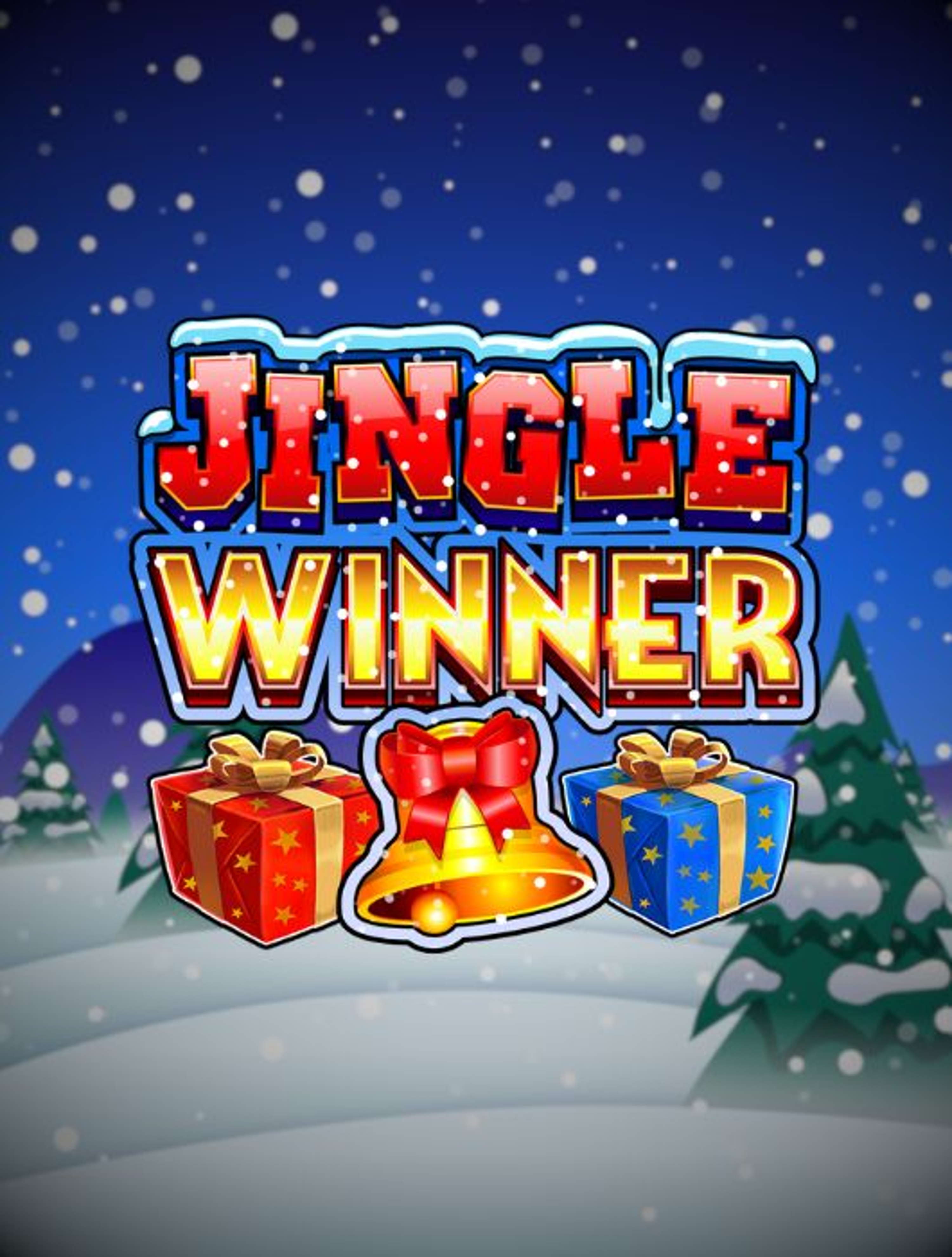 Jingle Winner Thumb 