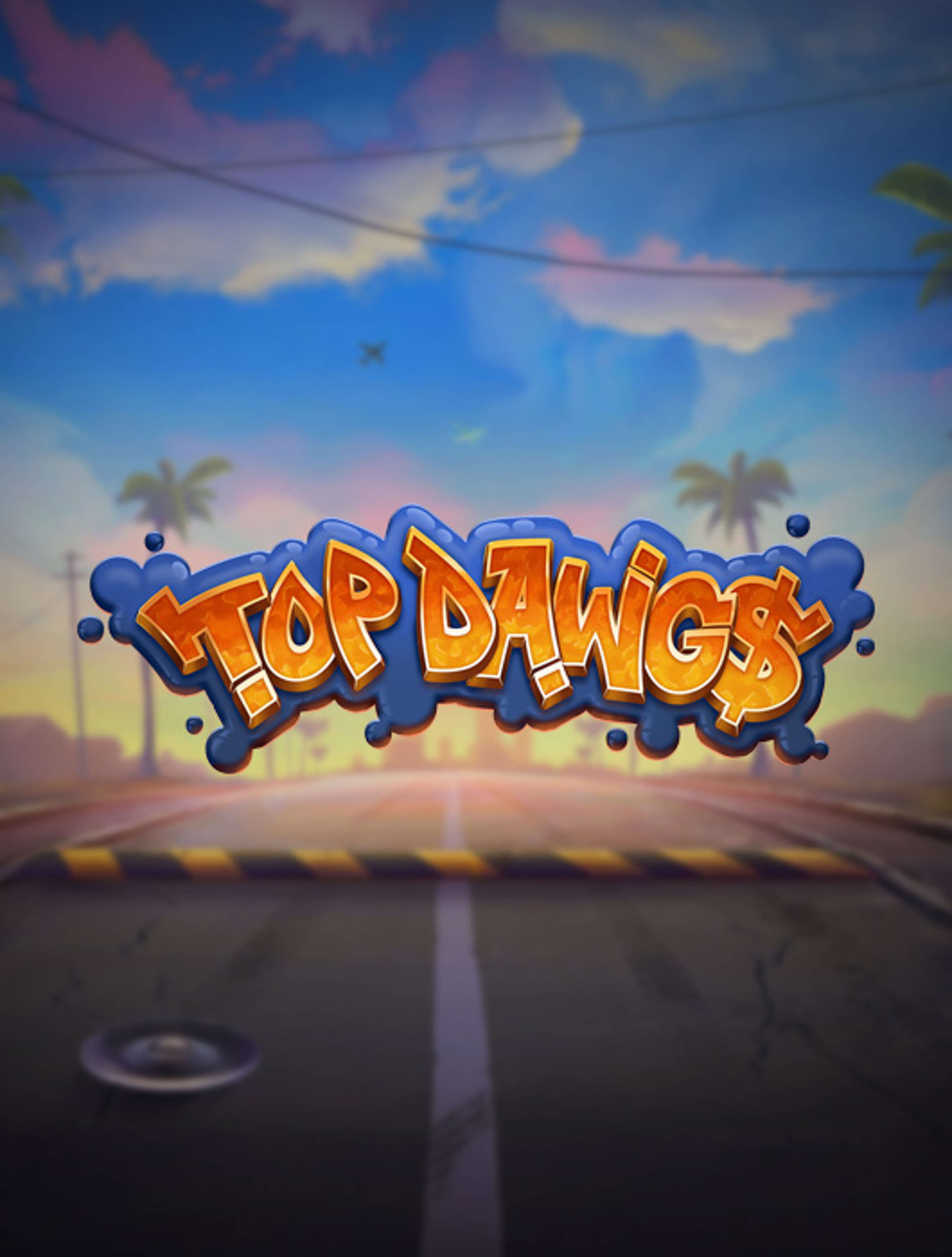 TopDawgs Thumb