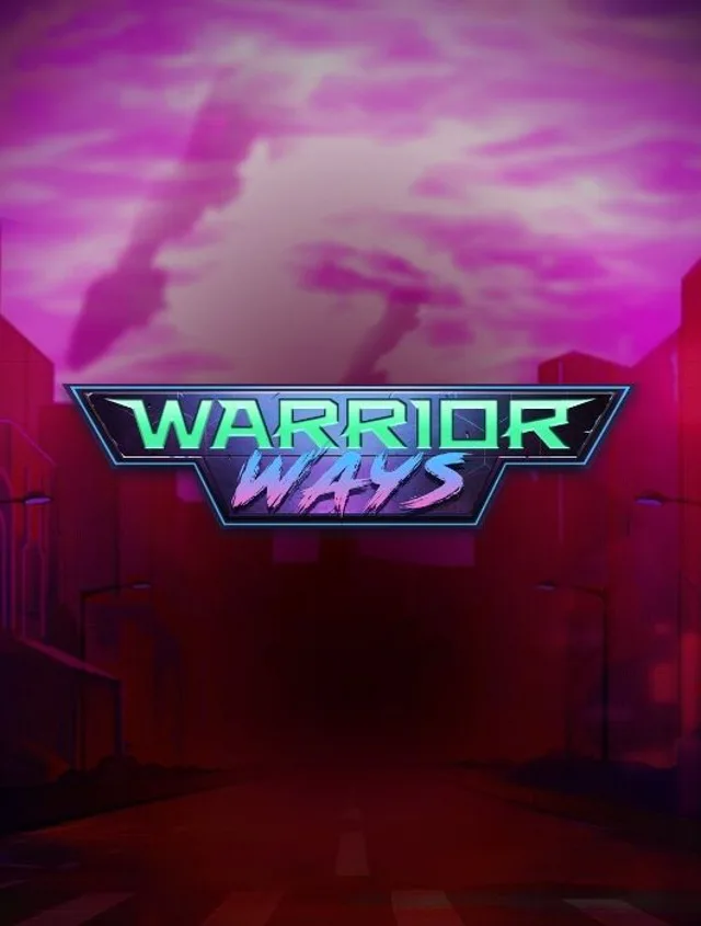 warriorwaysThumb