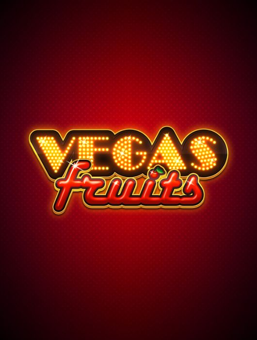 vegas fruits thumb
