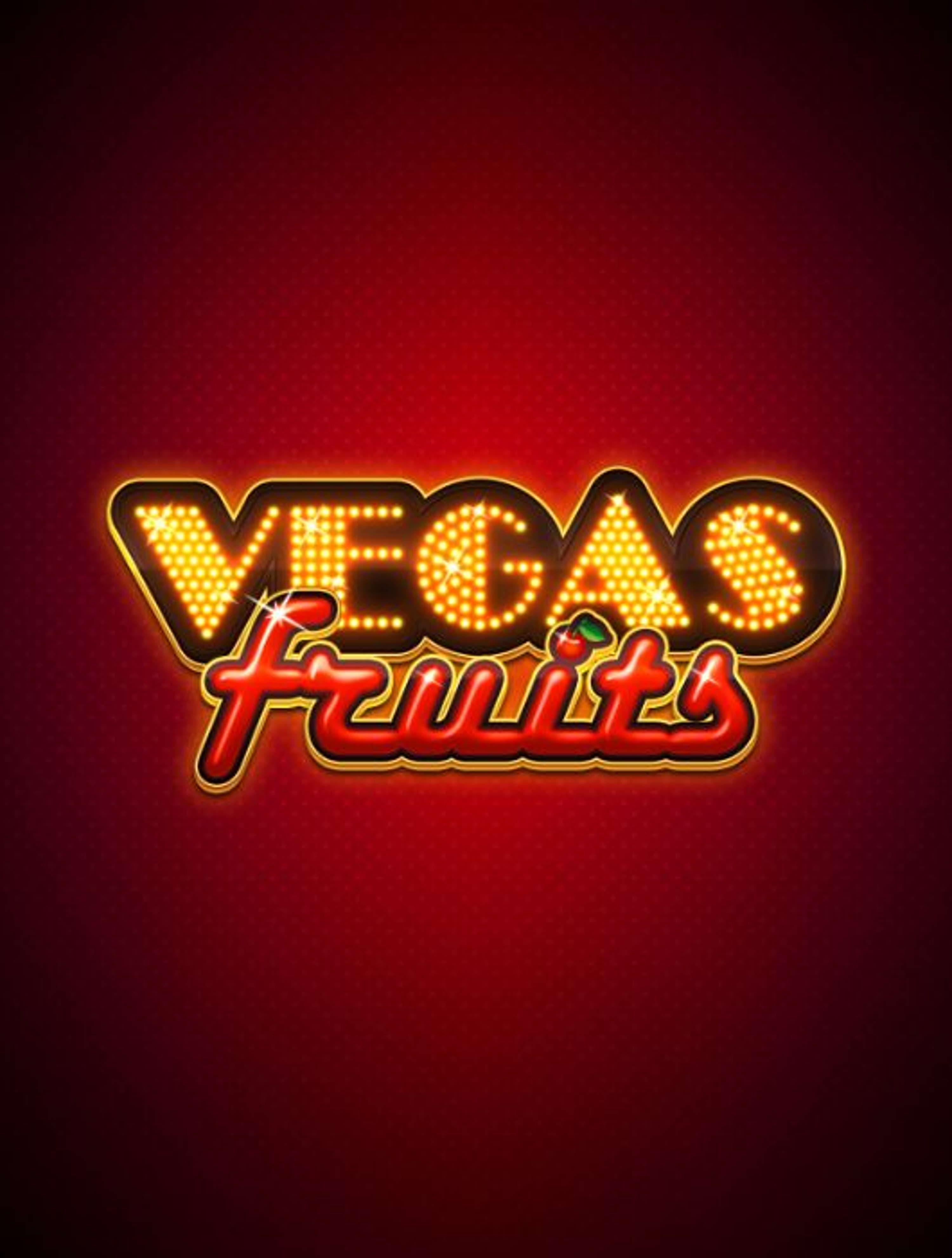 vegas fruits thumb
