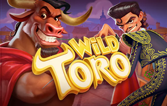 wild toro