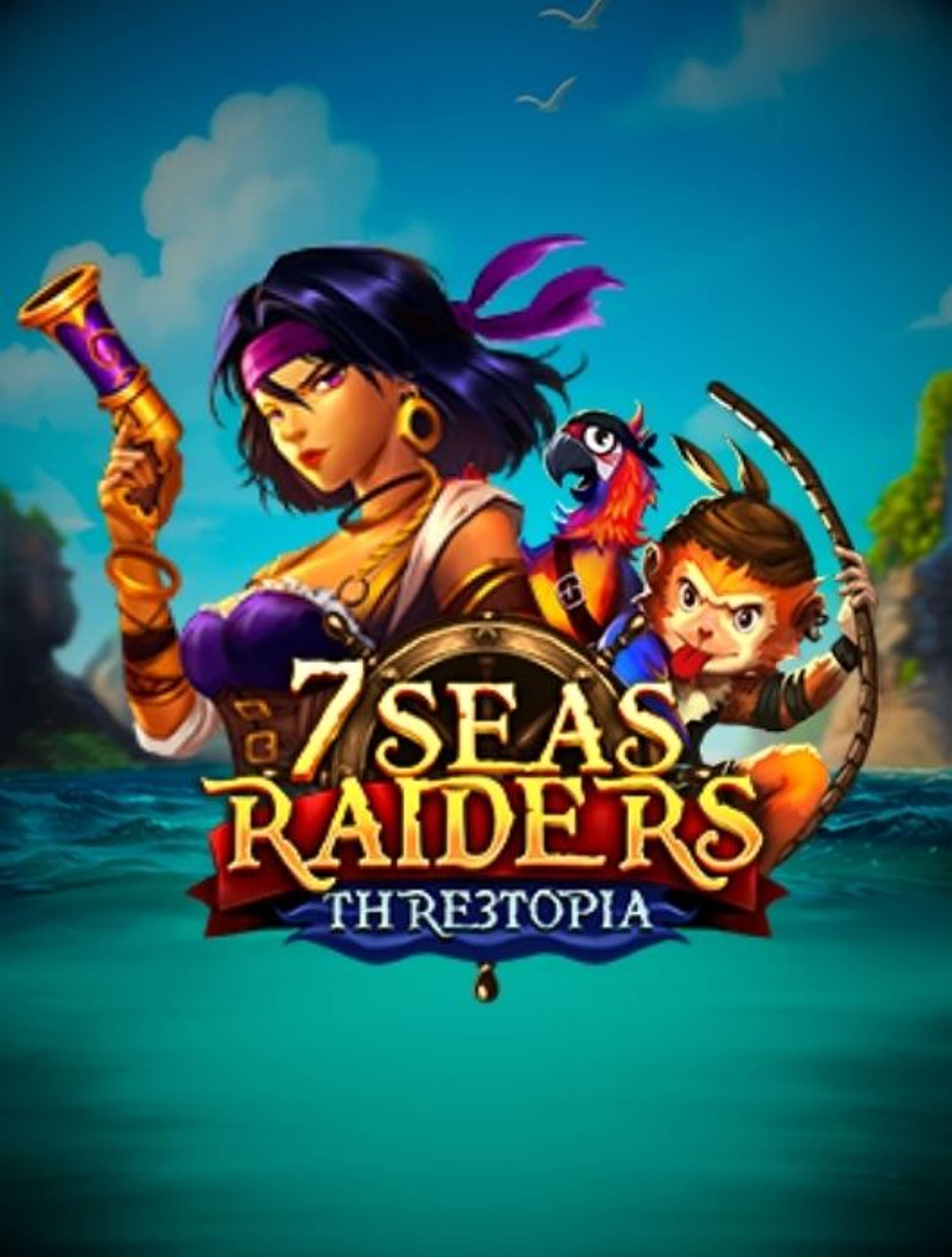 7SeasRaidersThumb