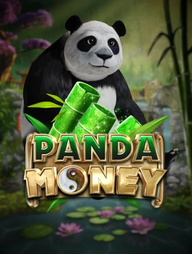 Panda Money Thumbnail