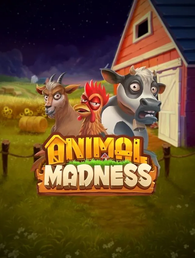 AnimalMadnessThumb