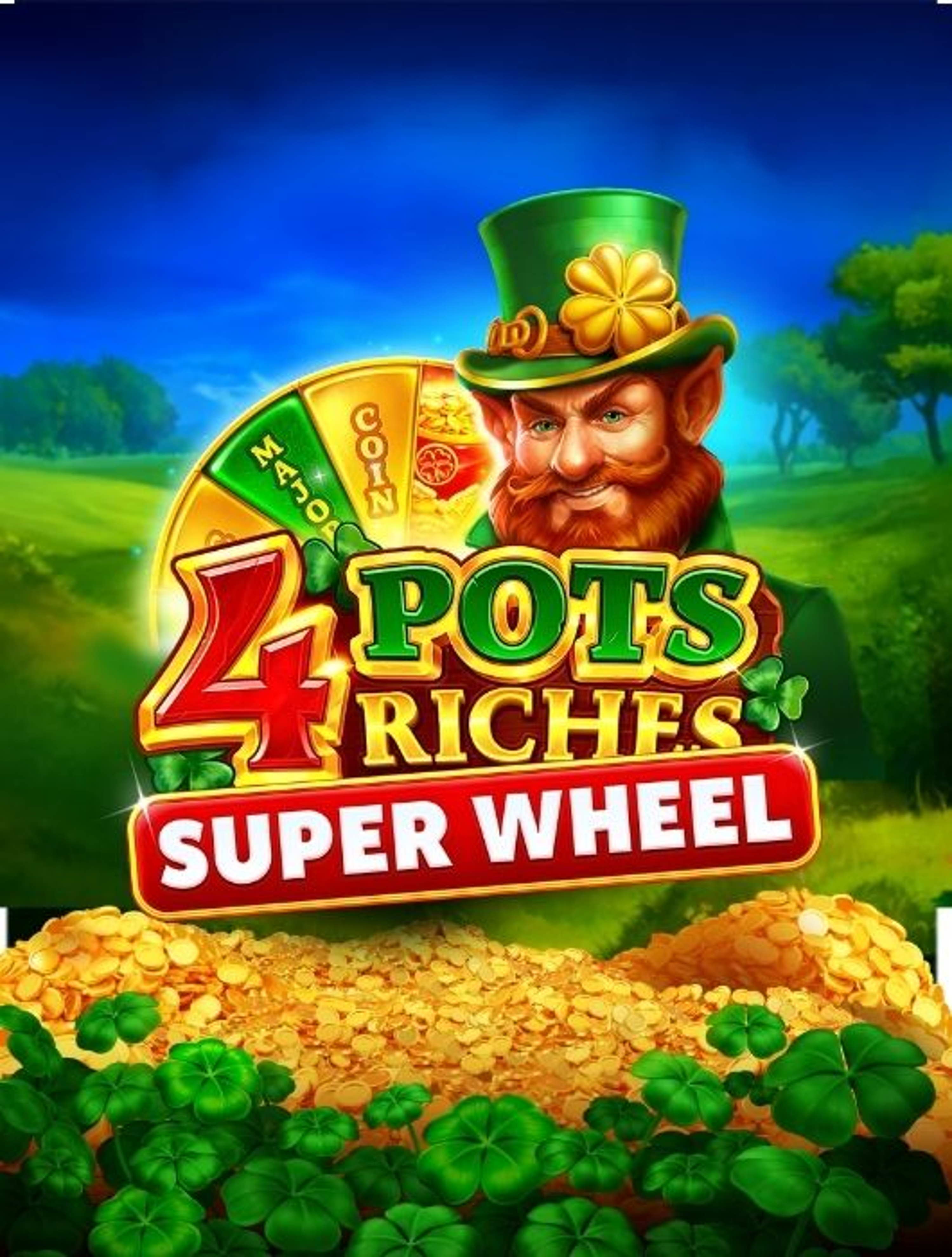 4PotsRichesSuperWheelThumb