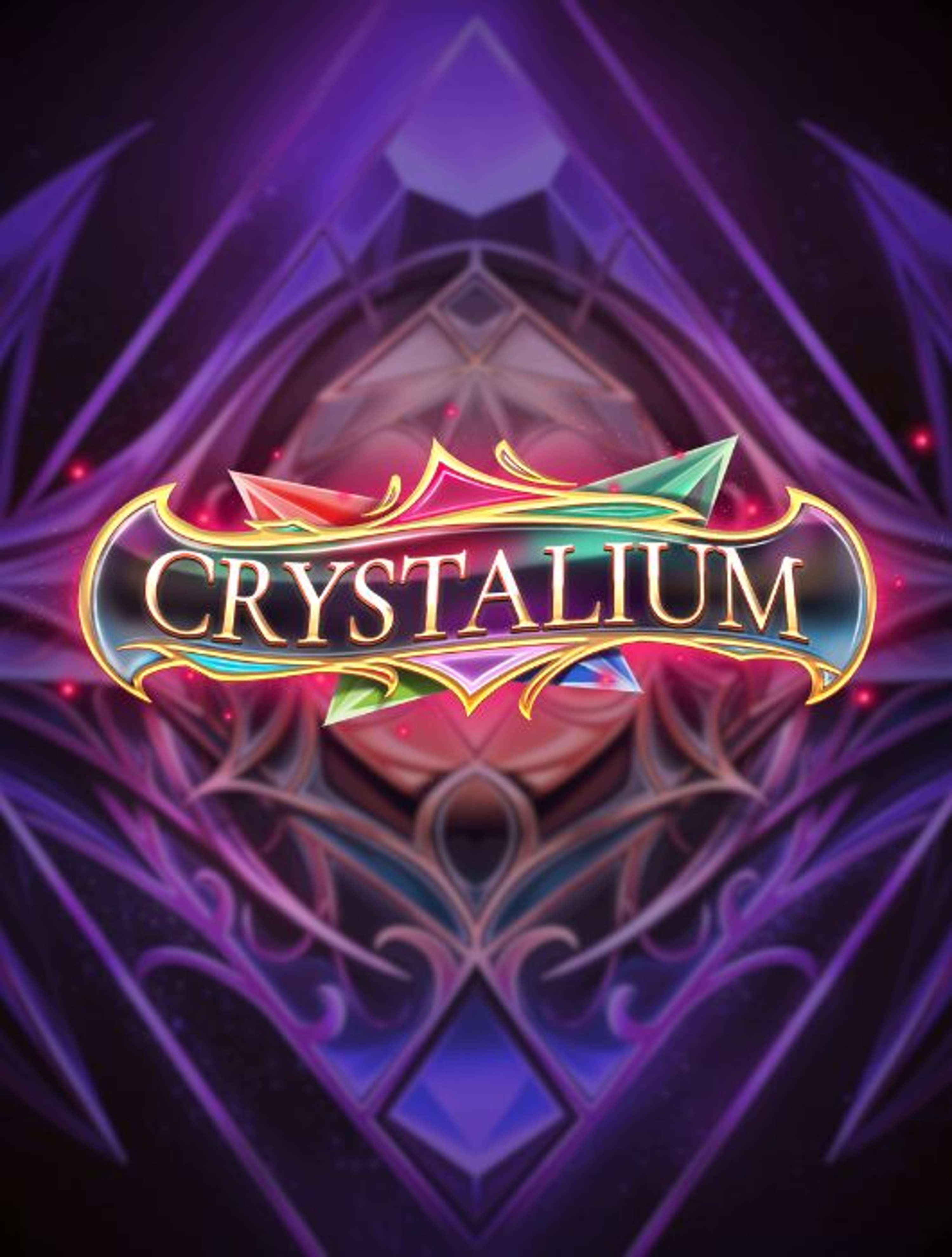 Crystalium Thumb 
