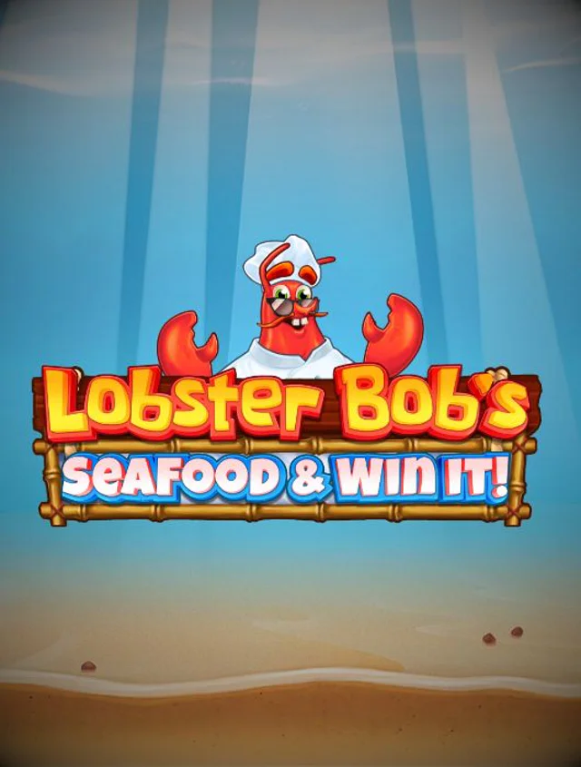 Lobster Bobs Seafood Win It Thumb
