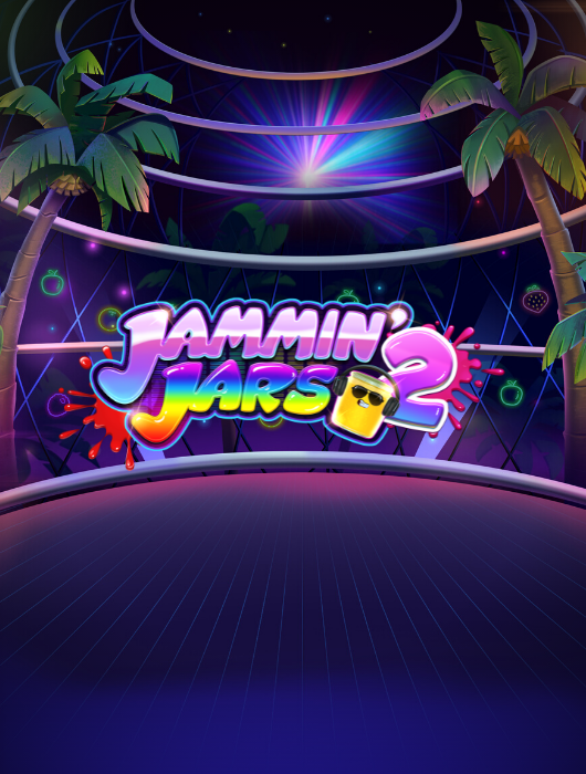 JJ2