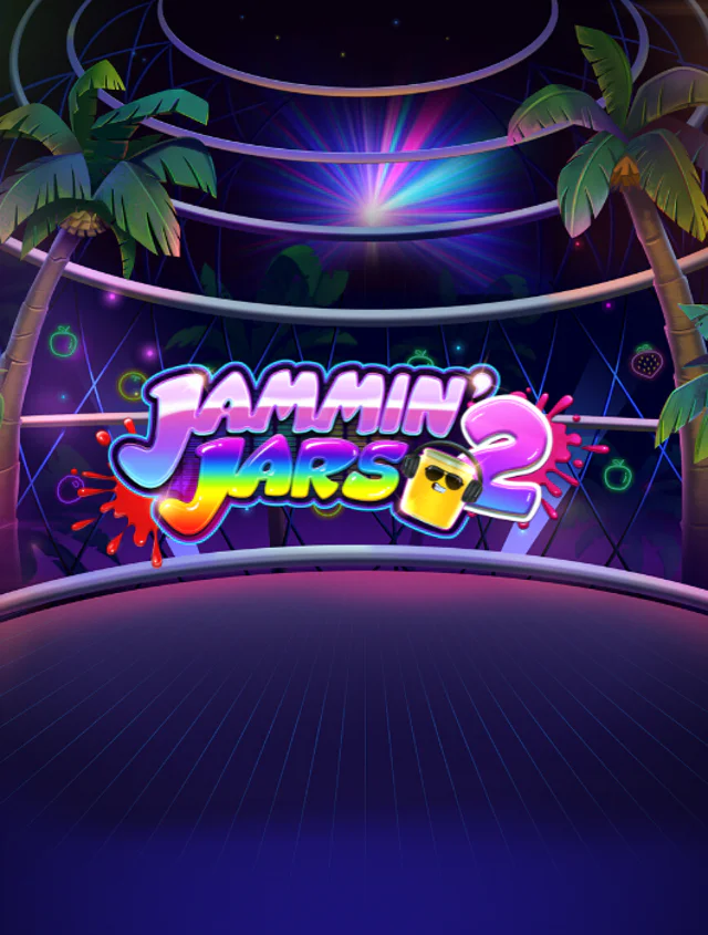 JJ2