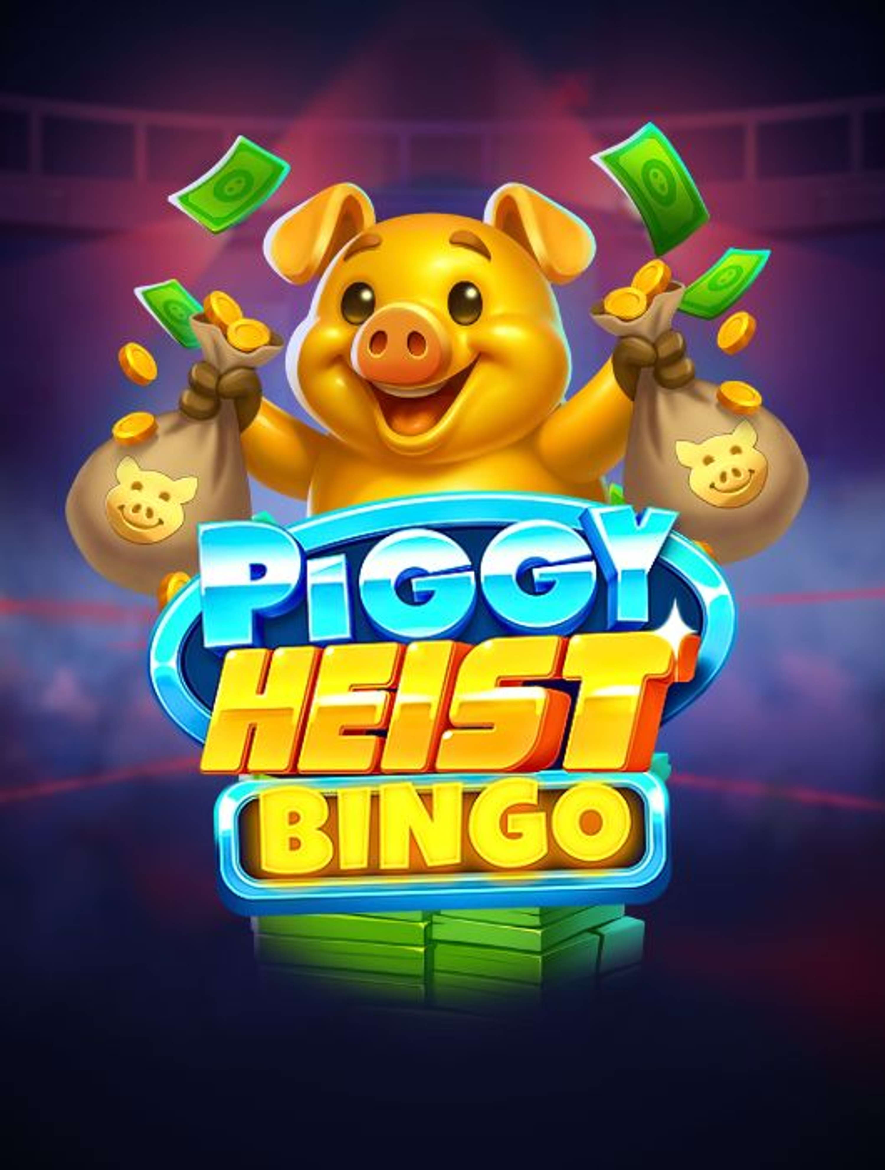 PiggyHeistBingoThumb