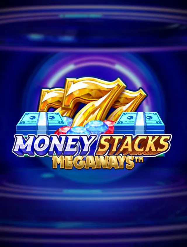 Money Stacks Megaways%E2%84%A2 Thumb 