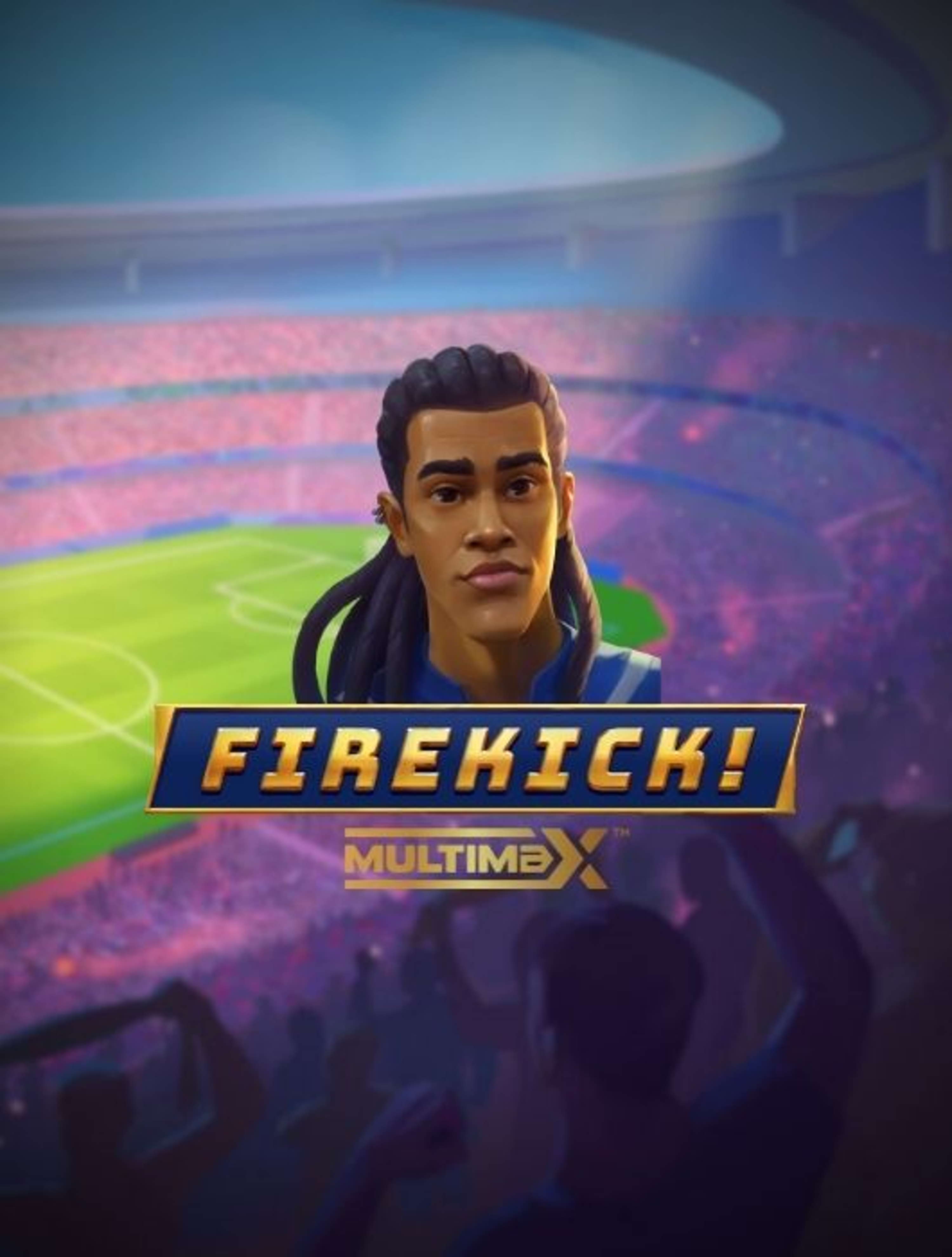 Firekick MultiMax%E2%84%A2 Thumb