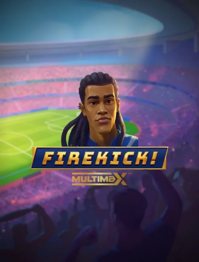 Firekick MultiMax%E2%84%A2 Thumb