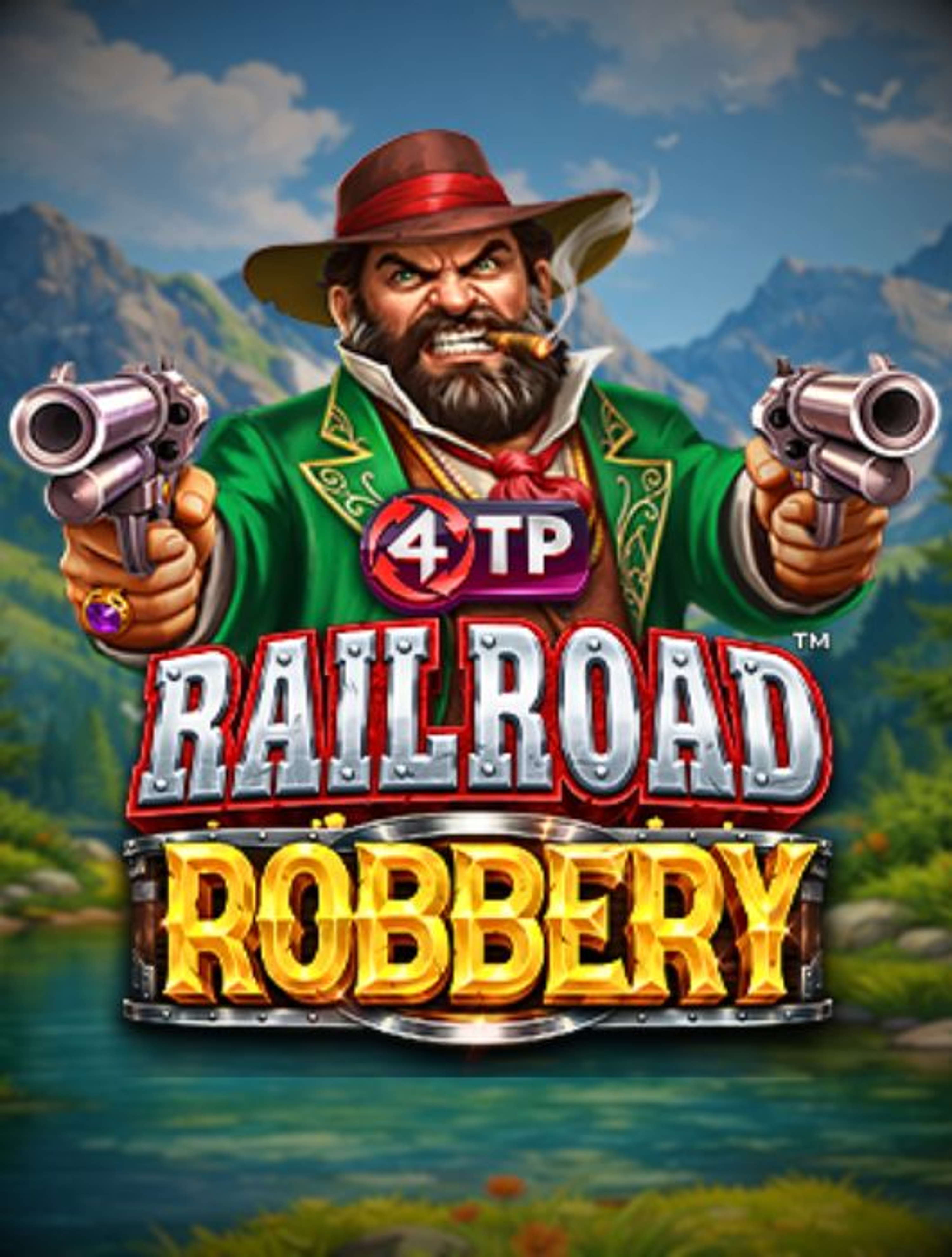 4TPRailroadRobberyThumb1