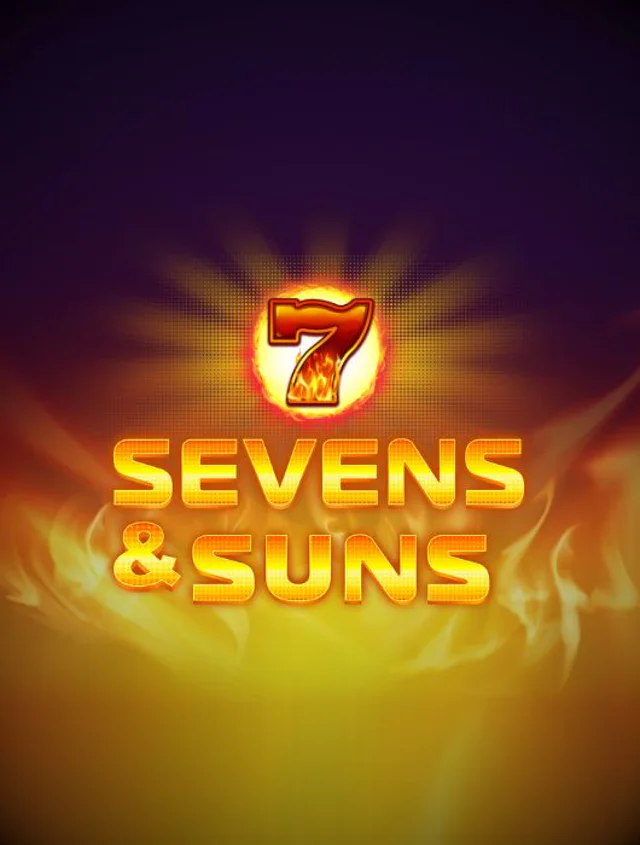 Sevens Suns Thumb