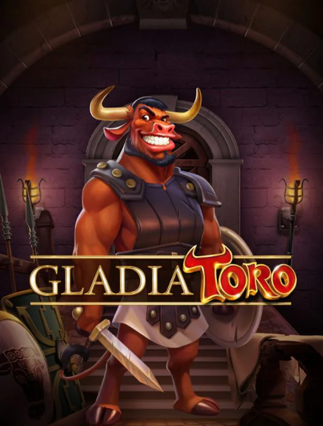 GladiaToro Thumb