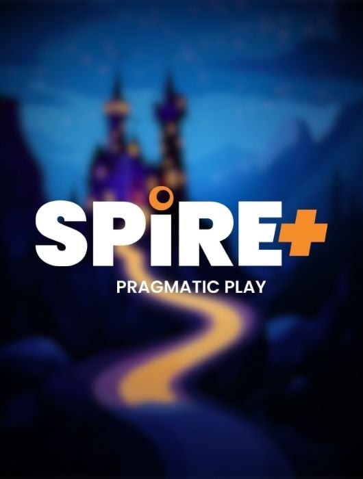 Spire Thumbnail