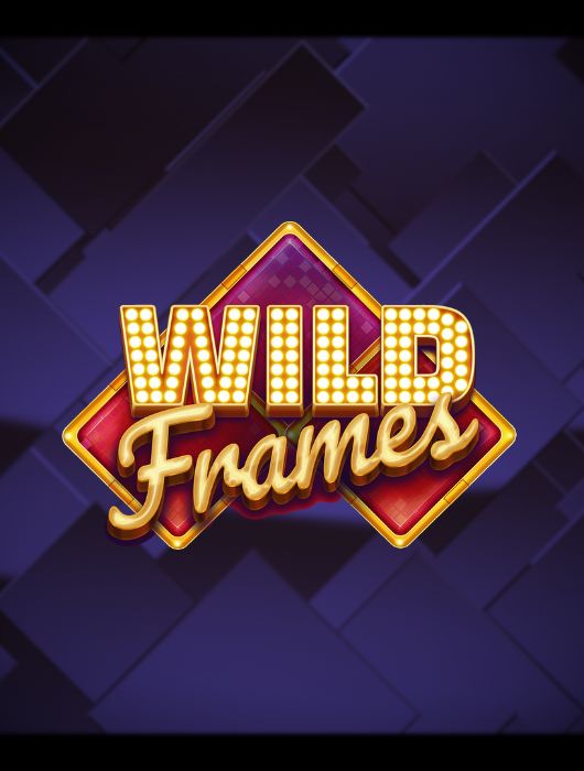 Wild Frames Thumb