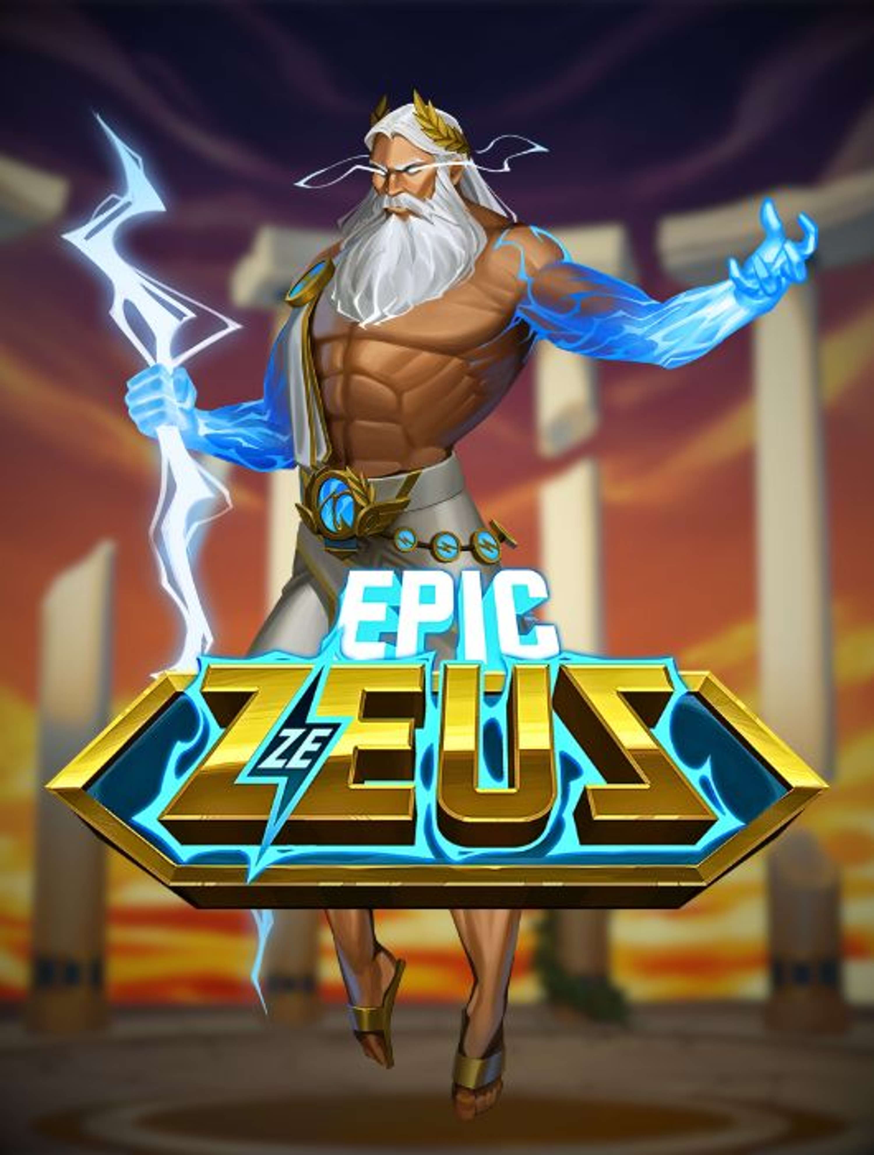 EpicZeZeusThumb
