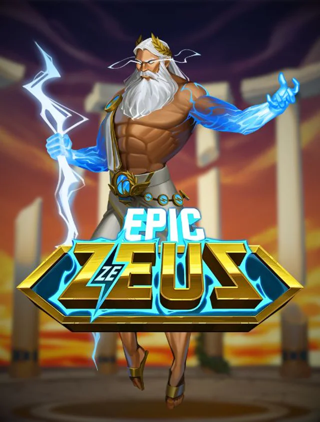 EpicZeZeusThumb