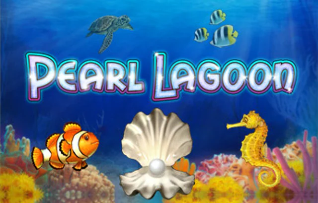 Pearl Lagoon Mobile