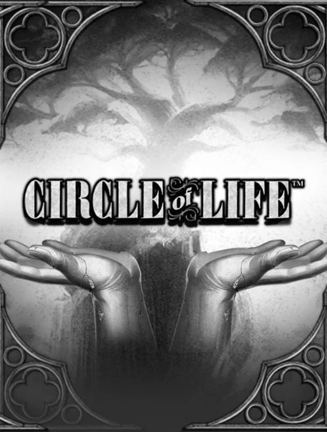Circle Of Life Thumbnail