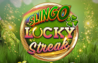 SlingoLuckyStreakThumb
