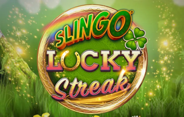 SlingoLuckyStreakThumb