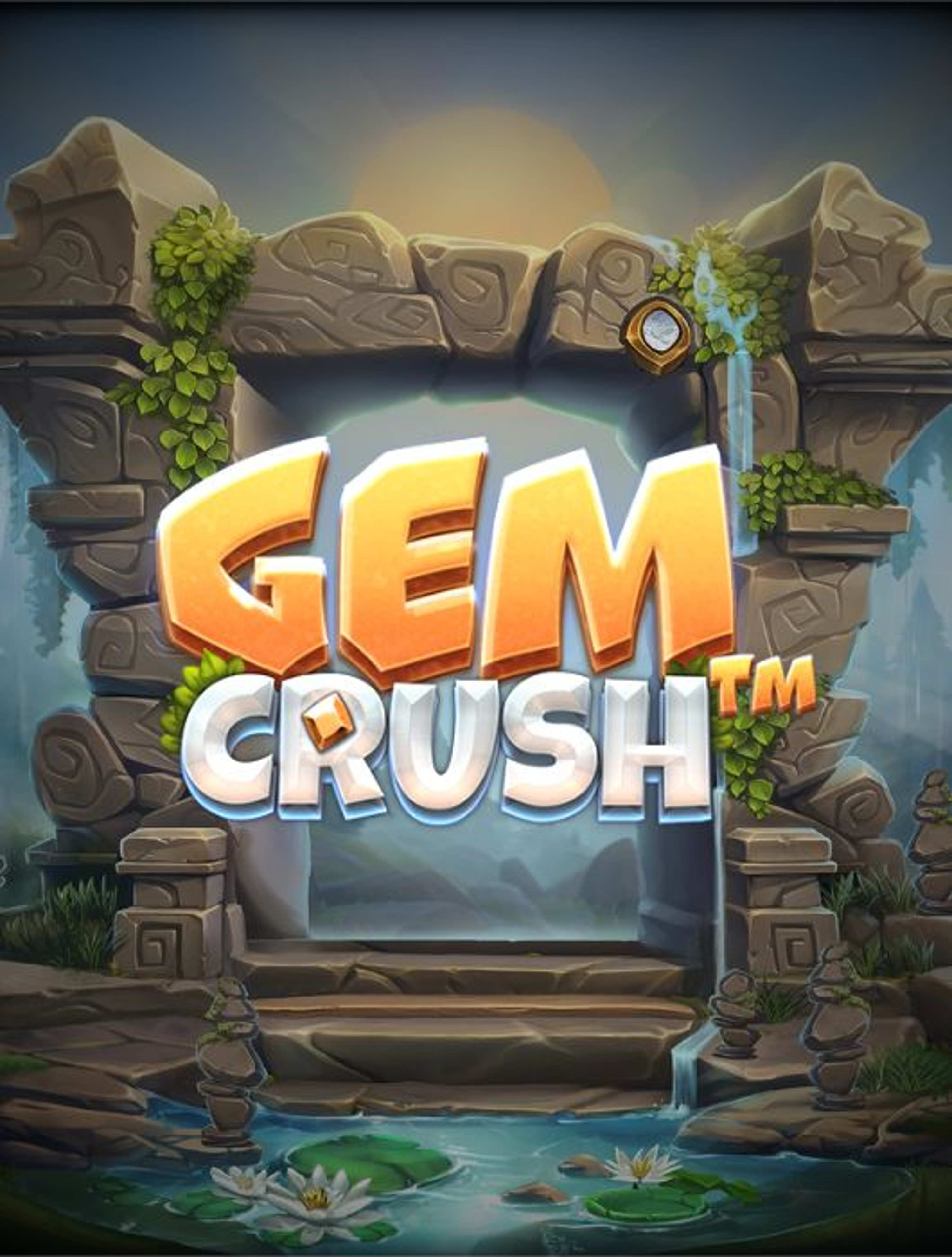 Gem Crush Thumb