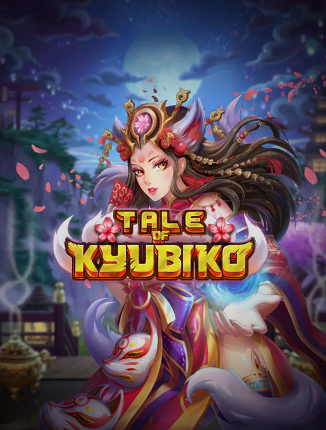 TaleofKThumb
