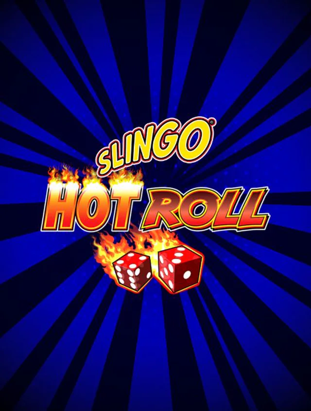 Slingo Hot Roll Thumb