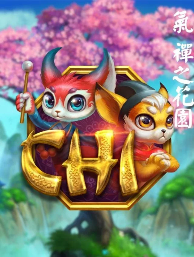 Chi Thumbnail