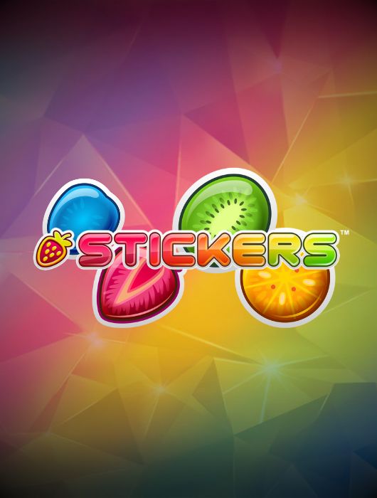 Stickers Thumb